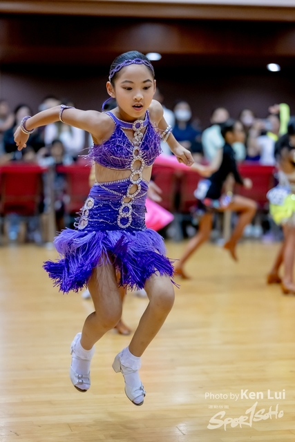 230910 Dance-1576