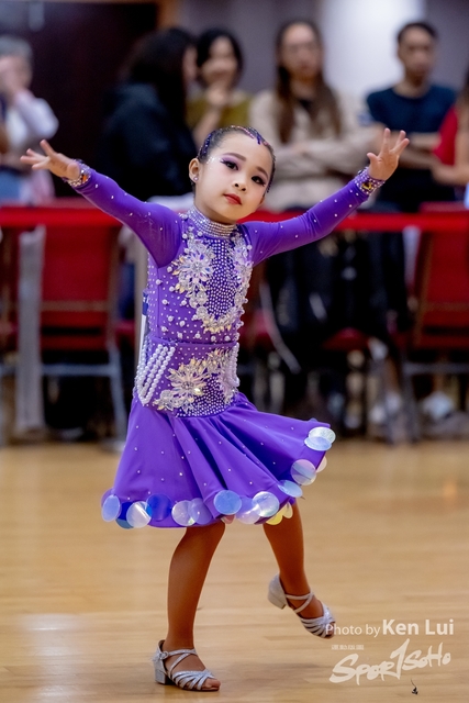 230910 Dance-1092