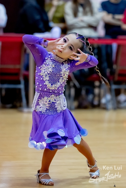 230910 Dance-1093
