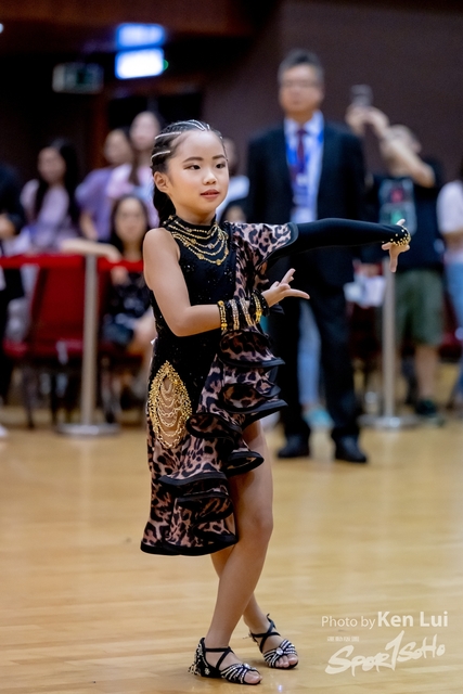 230910 Dance-1094
