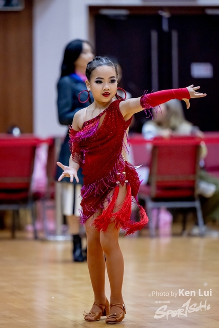 230910 Dance-1096