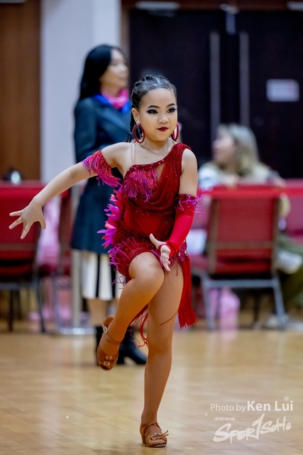 230910 Dance-1097