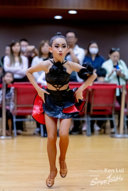 230910 Dance-1582