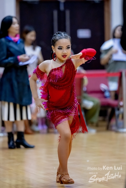 230910 Dance-1099