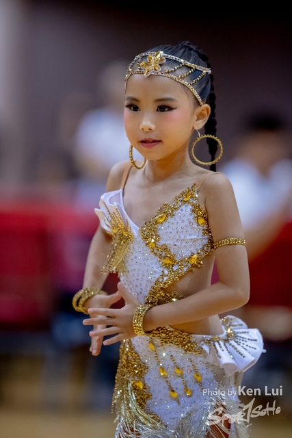 230910 Dance-1586