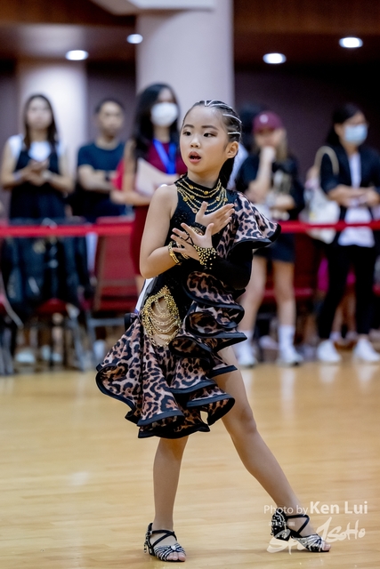 230910 Dance-1105