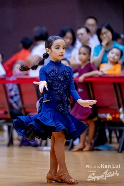 230910 Dance-1108