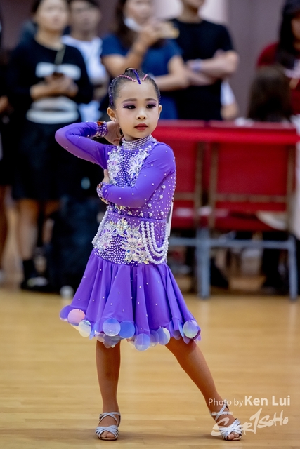 230910 Dance-1110