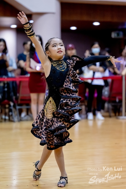 230910 Dance-1112