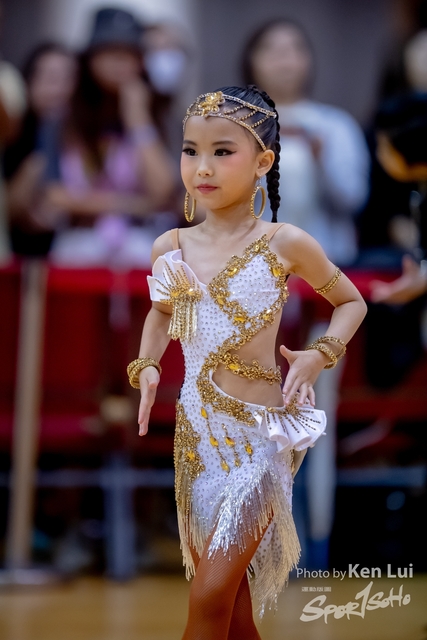 230910 Dance-1598