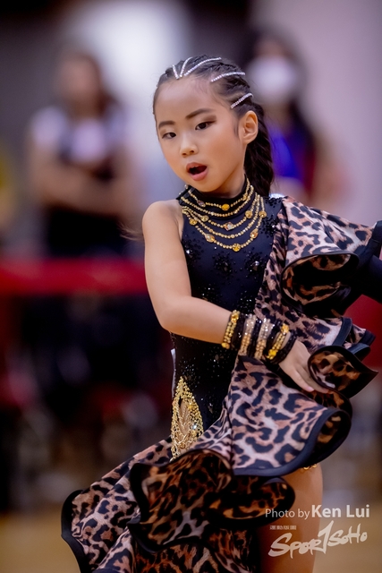 230910 Dance-1115