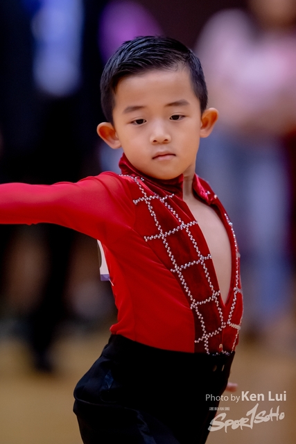230910 Dance-1116