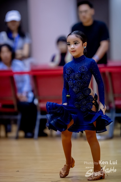 230910 Dance-1603