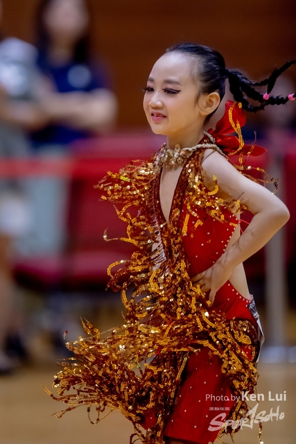 230910 Dance-1607