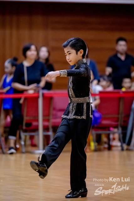 230910 Dance-1122