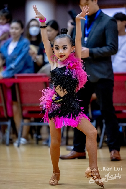 230910 Dance-1124