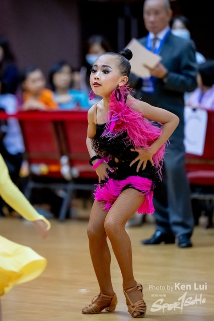 230910 Dance-1126