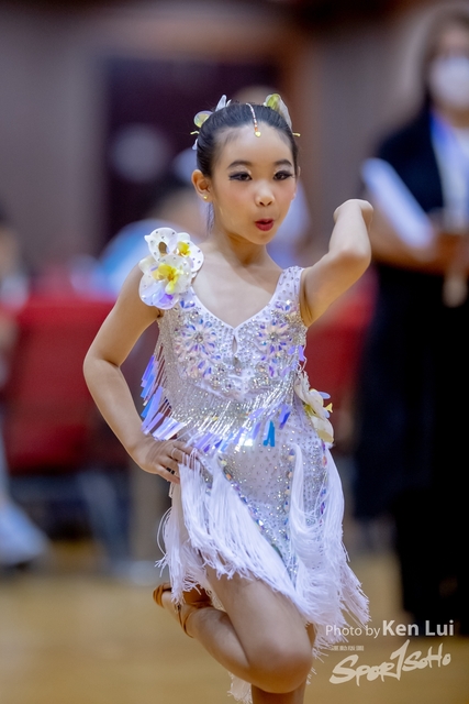 230910 Dance-1616