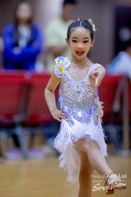 230910 Dance-1618