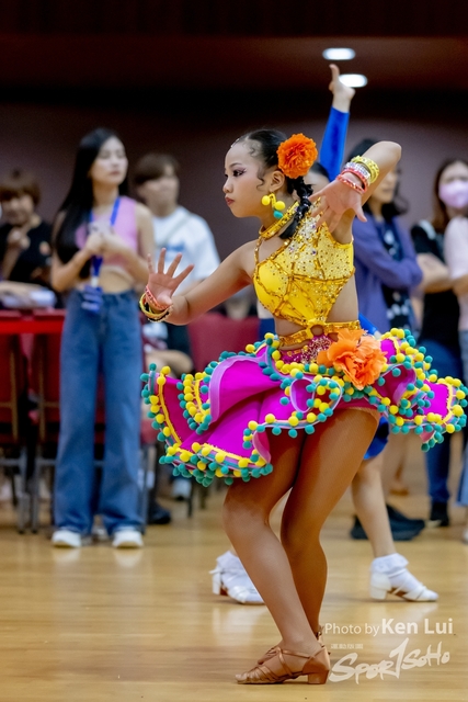230910 Dance-1629