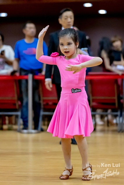 230910 Dance-1636