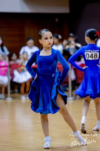 230910 Dance-1151