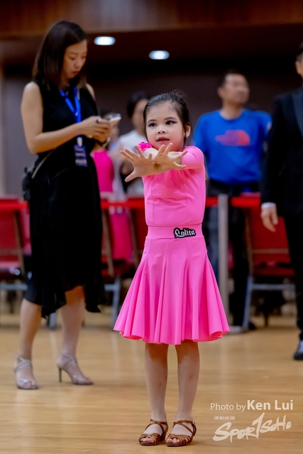 230910 Dance-1639