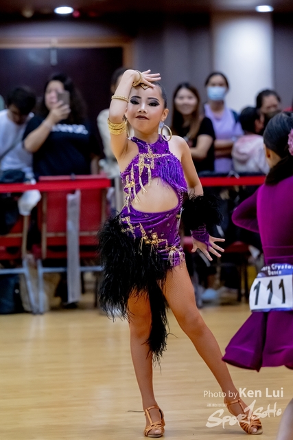 230910 Dance-1153