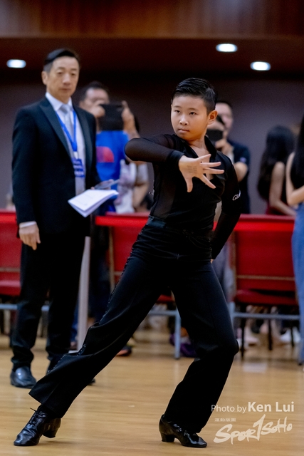 230910 Dance-1642