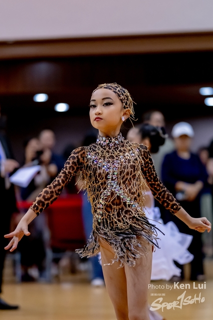 230910 Dance-1644