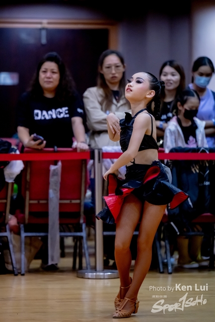 230910 Dance-1158
