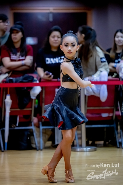 230910 Dance-1159