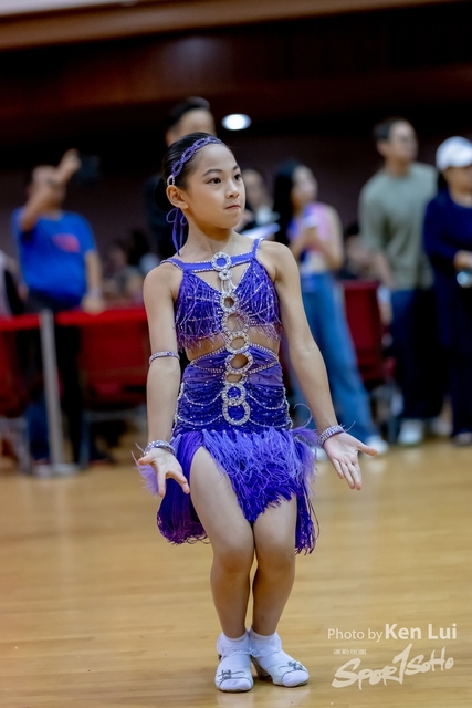 230910 Dance-1646