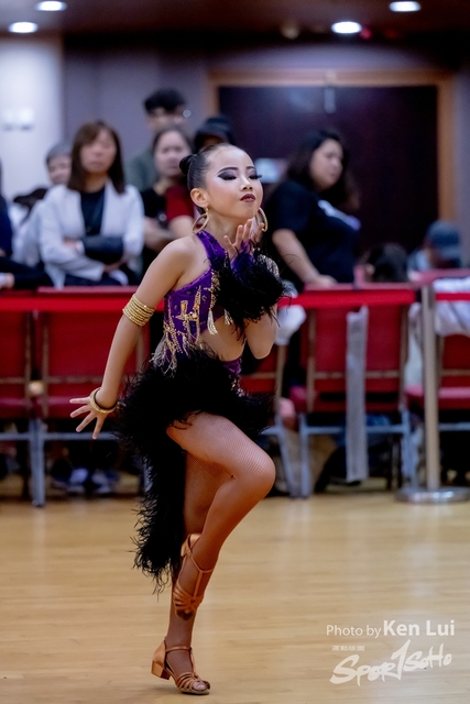 230910 Dance-1160