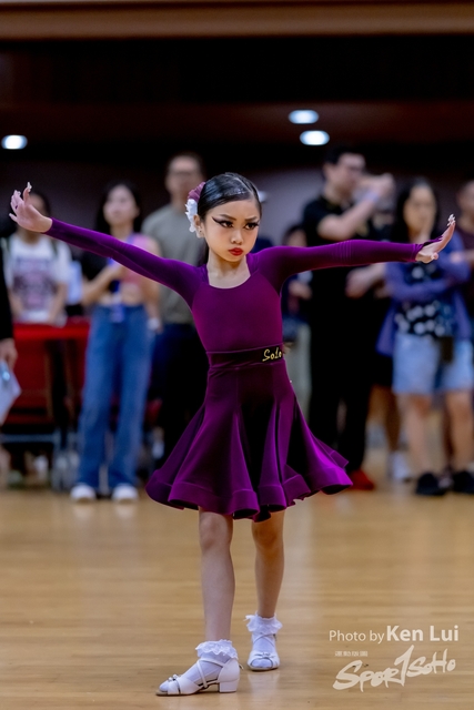 230910 Dance-1649