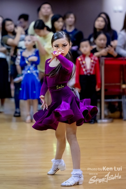 230910 Dance-1163