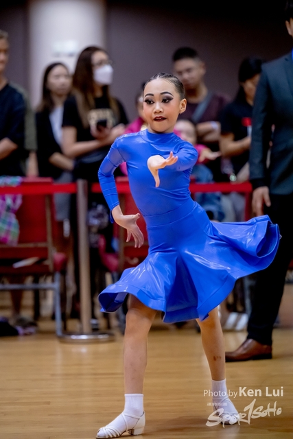 230910 Dance-1164