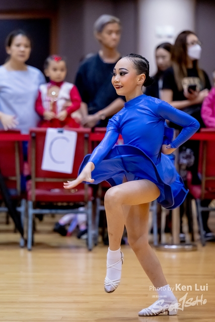 230910 Dance-1165