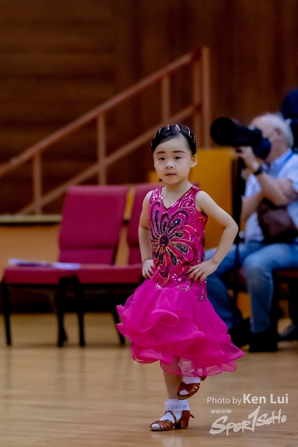 230910 Dance-1652