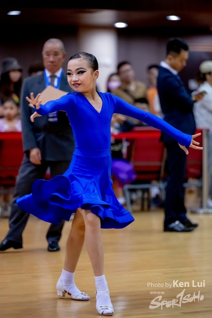 230910 Dance-1166