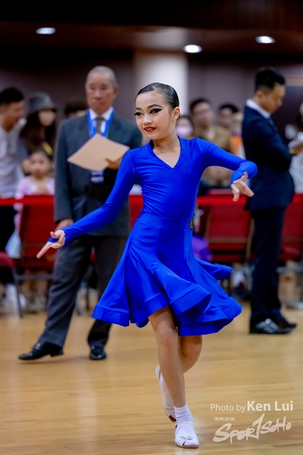 230910 Dance-1167