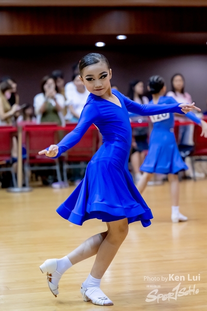 230910 Dance-1168