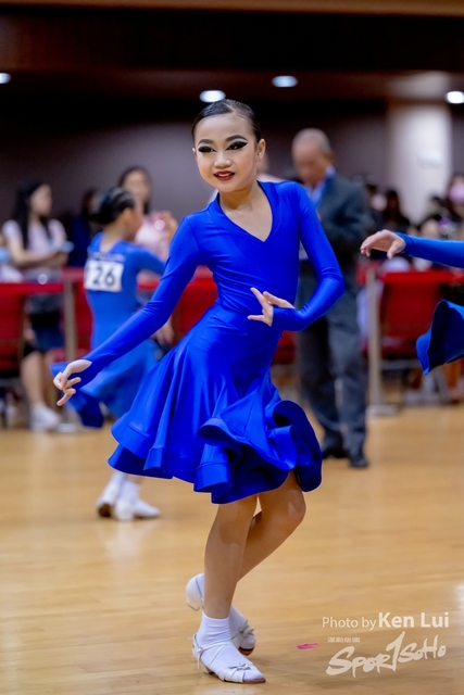 230910 Dance-1169