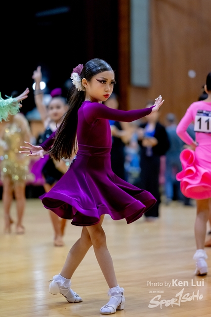 230910 Dance-1657