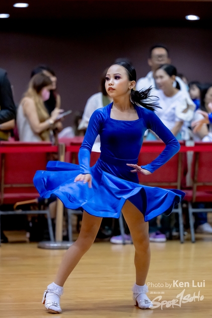 230910 Dance-1170