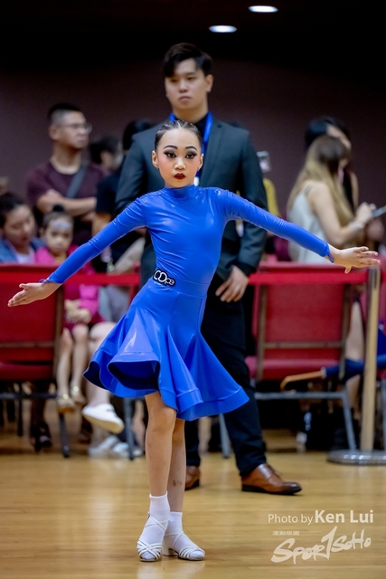 230910 Dance-1171