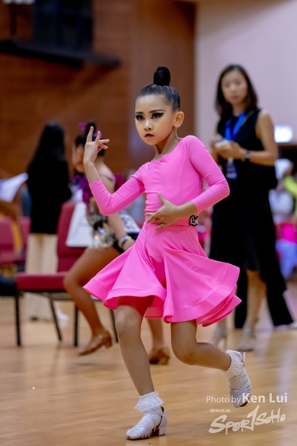230910 Dance-1659