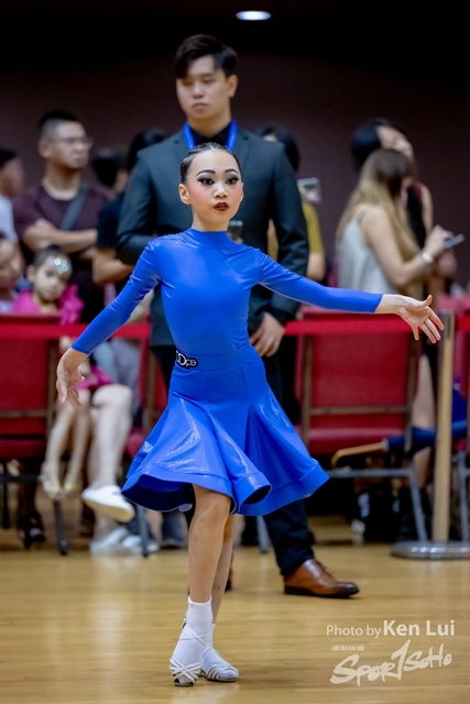 230910 Dance-1172