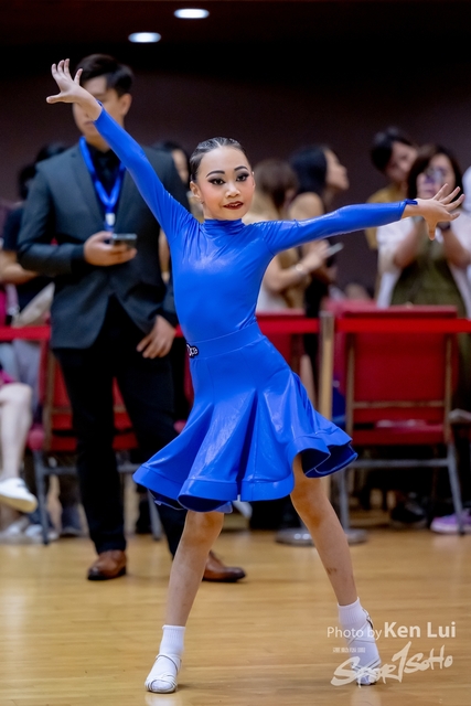 230910 Dance-1173