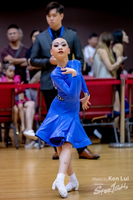 230910 Dance-1174